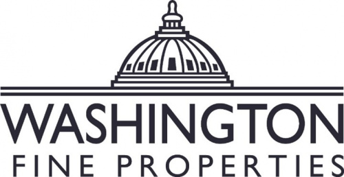 Washington Fine Properties, LLC- Middleburg Office
