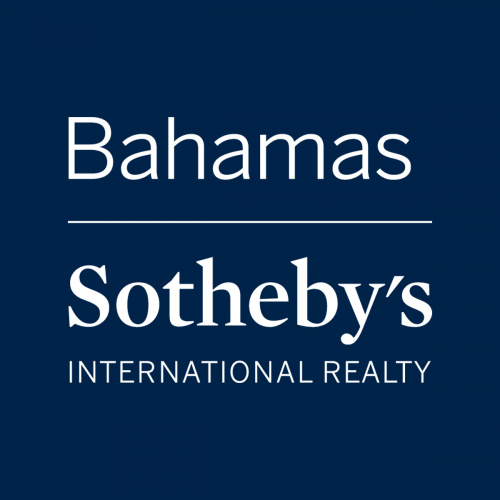 Bahamas Sotheby's International Realty