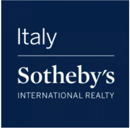 Italy Sotheby’s International Realty - Torino