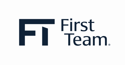 First Team Real Estate - Dana Point