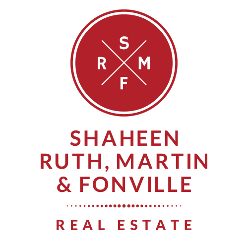Shaheen, Ruth, Martin & Fonville Real Estate - Grove Ave
