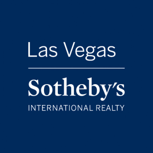 Las Vegas Sotheby’s International Realty
