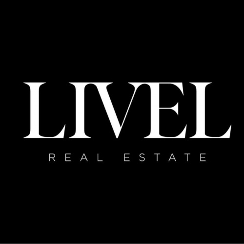 Livel Real Estate