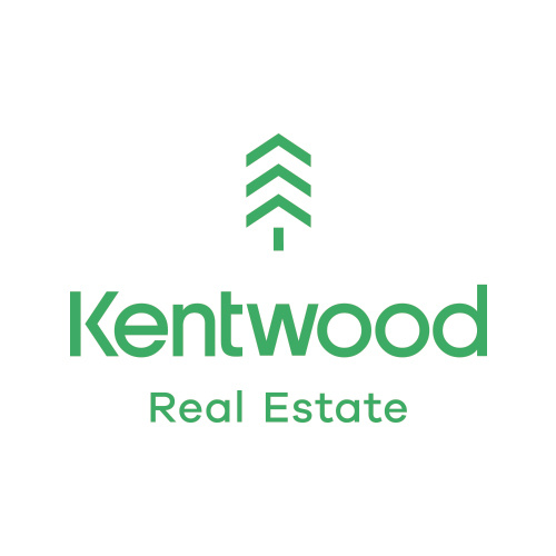 Kentwood Real Estate – Boulder Valley