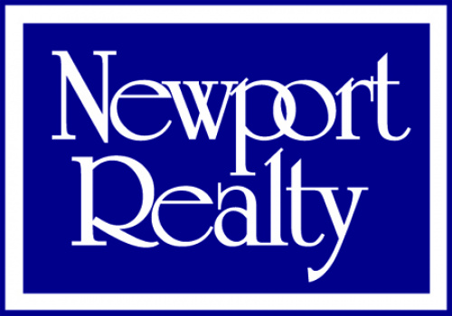 Newport Realty Ltd
