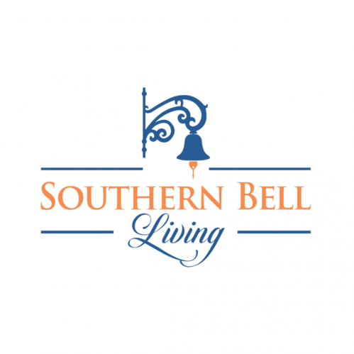 Southern Bell Living