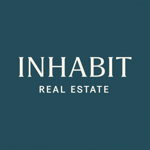 Inhabit Real Estate