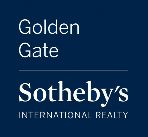 Golden Gate Sotheby's International - Greenbrae - Landing Road