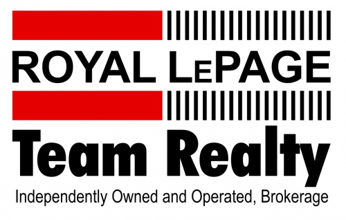 Royal LePage Team Realty- Barrhaven
