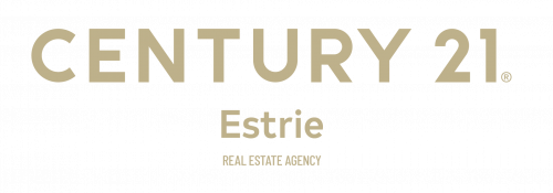 Century 21 Estrie