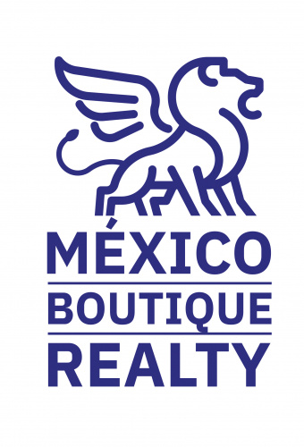 Mexico Boutique Realty