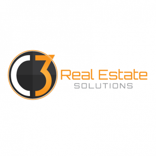 C3 Real Estate Solutions
