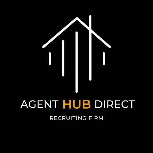 Agent Hub Direct